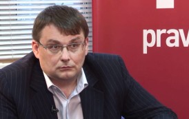 Беседа с Е.А. Федоровым 11.03.15