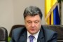 Порошенко внес в Раду проект закона об изменении закона об особом статусе Донбасса