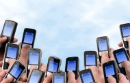 Мобильные операторы повышают тарифы в полтора раза