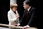 Украина стала слишком «дорогим другом» для Германии