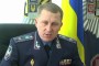 Украинская милиция задержала еще двоих участников бунта в Константиновке
