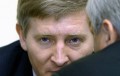 СМИ: Коломойский и Ахметов провели «судьбоносные» переговоры по Украине