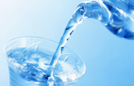 Повышение тарифов на воду для украинцев составит от 4% до 100%