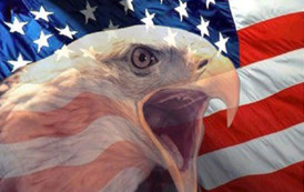 Обманчивое перемирие: США ищут подрядчика для перемещения военных по Украине