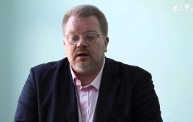 Поставки оружия Украине из Финляндии — это подготовка к возобновлению войны, – финский правозащитник (ВИДЕО)