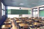 К началу следующего учебного года в Днепропетровске закроется каждая 6 школа