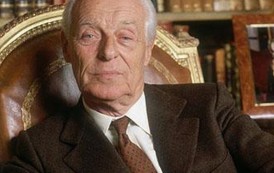 Ротшильды скупают суверенный долг Украины