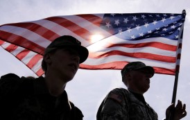Американские политолог: Россия раскусила тактику США в Киеве