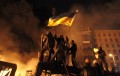 Ярош грозит Украине новым Майданом, более кровавым, чем предыдущий