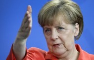 Меркель: Украине никогда не быть в ЕС
