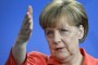 Меркель: Украине никогда не быть в ЕС