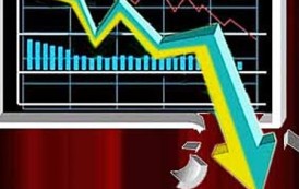 The funeral of Ukrainian economy