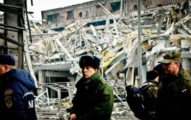 Лента Новостей 5 марта 2015 года