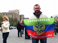 Ляшко: Харьков может провести референдум о присоединении к России или Новороссии