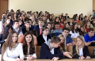 Власти ДНР объявили о начале выплат стипендий учащимся вузов страны