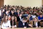 Власти ДНР объявили о начале выплат стипендий учащимся вузов страны