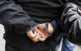 МВД и прокуратура Украины покрывают преступников: свидетельство милиционера