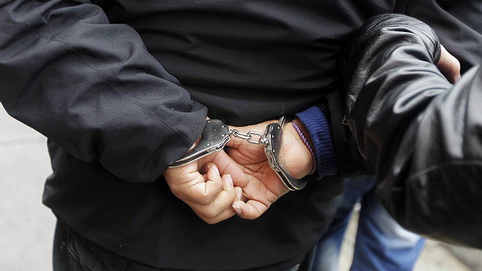 МВД и прокуратура Украины покрывают преступников: свидетельство милиционера