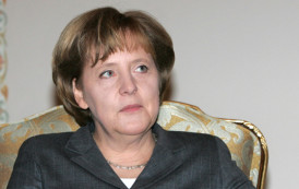 The address of the DPR and LPR with a request to bring pressure on Kiev was confirmed in Germany