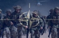 НАТО призывает Запад к информационной войне с Россией