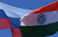 Индия и РФ будут укреплять взаимодействие в информационном секторе
