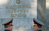 Verteidigungsministerium der Ukraine: Die Anzahl an Soldaten der ukrainischen Streitkräfte wird in einem Monat 250.000 Menschen betragen