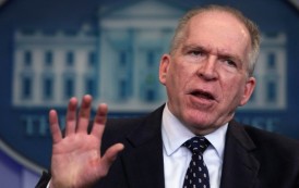 США заинтересованы в сотрудничестве с Россией в контртеррористической сфере