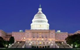 Der Leiter des Finanzministeriums der USA versprach Jazenjuk die Reformunterstützung