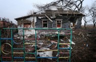 Los militares ucranianos han cometido 1.120 crímenes en los territorios ocupados de la RPD, según la Fiscalía General de Ucrania