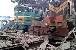 debalcevskiy_zhd_uzel_600_0