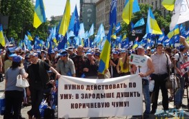 Житель ЛНР о пытках ВСУ: Меня хотели заживо засыпать землей (ВИДЕО)