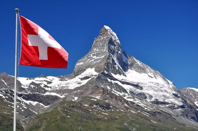 Swiss expand blacklist to prevent bypassing Russian sanctions