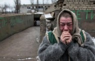 Tagesspiegel: Donbass-Bewohner berichten von Gräueltaten ukrainischer Bataillone