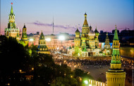 В Киевской Раде снова смешат Кремль своим планом о захвате