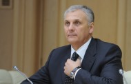 Путин уволил Хорошавина с поста губернатора Сахалина в связи с утратой доверия