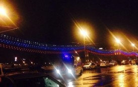 Неожиданный поворот в деле Немцова. Дурицкая, возможно, соврала следователям (ВИДЕО)