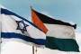 Генсек ООН: палестино-израильский конфликт можно решить только созданием двух государств