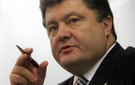 Киев боится, что силы ополчения могут приурочить свое наступление ко Дню Победы