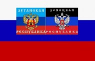 Rusia podría reconocer la independencia de las repúblicas populares de Donetsk y Lugansk