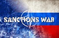 U.S. adds Russian oil field to sanctions list