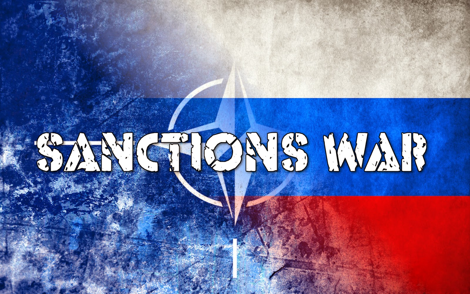 Ukraine crisis: EU links Russia sanctions to truce deal