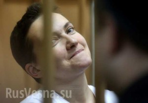 savchenko_12