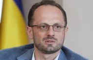 Ex Ukrainian ambassador predicts a new Warsaw Treaty establishment