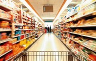 Поляки массово скупают российские продукты питания