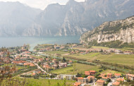 Italy offers to Ukraine the model of Trentino-Alto Adige for Donbass