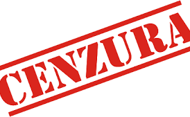 Demokracja na Ukrainie: polowanie na opozycję
