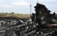 Vuelo MH17: Putin escapó a la muerte el 17 de Julio de 2014