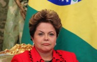 Brazil renounces project envisioning launch of Ukrainian carrier rocket into space