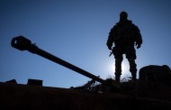 El Ejército de Ucrania se prepara para una nueva guerra activa, dice la RPL