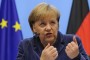 Меркель тайно подарила немецкий газ Украине